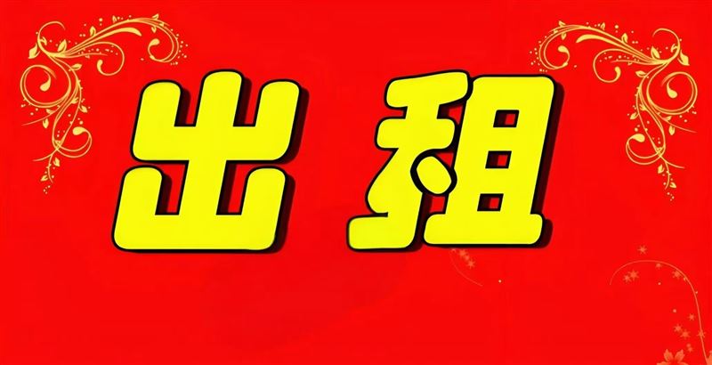 乐从钢铁世界黄金档口出租
